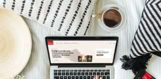 Franck predstavio službeni webshop