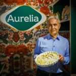 G. Zoran Šimunić 2