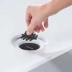 GEBERIT kupanje kućnih ljubimaca web