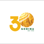 Gif-300×250-px-Žito