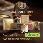 Glovo banner 300×250