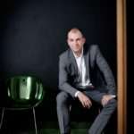 Igor Škrgatić_predsjednik HUP-Udruge malih i srednjih poduzetnika