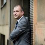 Igor Škrgatić_predsjednik HUP-Udruge malih i srednjih poduzetnika 2