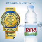 Jana banner _300x250