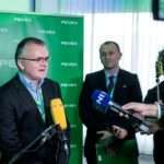 Jurica Lovrinčević