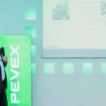 Jurica Lovrinčević_1