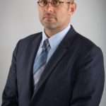 Marijan Vrandečić, Izvršni direktor lanca opskrbe