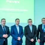 Marin Štenglin, Jure Radoš, Jurica Lovrinčević, Krešimir Bubalo