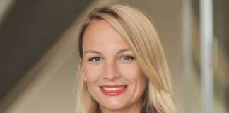 ‘Očekuje nas rast e-trgovine, manja impulsna kupovina i veći fokus na lokalne proizvode’