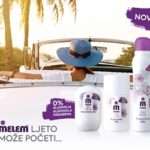 Melem DEO_COVER 300x250px