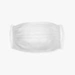 Najveća ponuda različitih zaštitnih maski i dezinfekcijskih sredstava u SPAR-u (1)