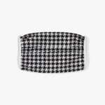 Najveća ponuda različitih zaštitnih maski i dezinfekcijskih sredstava u SPAR-u (2)