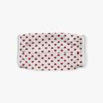 Najveća ponuda različitih zaštitnih maski i dezinfekcijskih sredstava u SPAR-u (3)