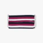 Najveća ponuda različitih zaštitnih maski i dezinfekcijskih sredstava u SPAR-u (4)