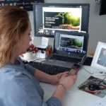 Neli Angelova_Nestle