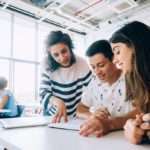 Nestle Summer’s Cool program2