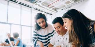 Praktično znanje u međunarodnom okruženju kroz Nestlé Summer’s Cool program