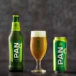 Pan Pilsner_1