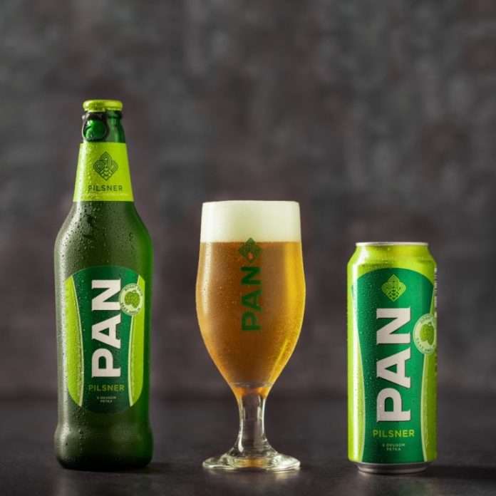 Pan Pilsner_1