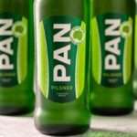 Pan Pilsner_3