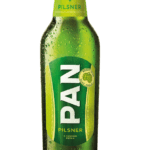 Pan Pilsner_4