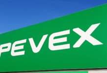 Pevex isplatio regres, želi održati neto primanja zaposlenika unatoč pandemiji