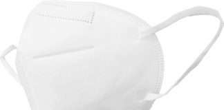 Zbog novog izbijanja zaraze Pevex uveo i traženi proizvod na kojem ne želi zaraditi