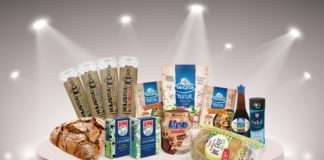 Podravki čak 14 odličja Superior Taste Award