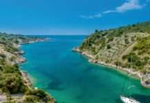 Fiskalizacija: Ljeto, porezi i na što sve treba paziti