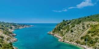 Fiskalizacija: Ljeto, porezi i na što sve treba paziti