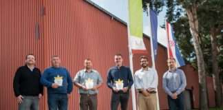 Hrvatski duhani nagradili najbolje proizvođače duhana iz berbe 2019.