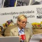 Renata Matusinović_Nestle