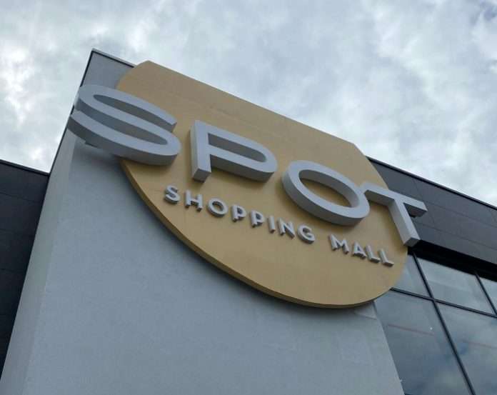SPOT