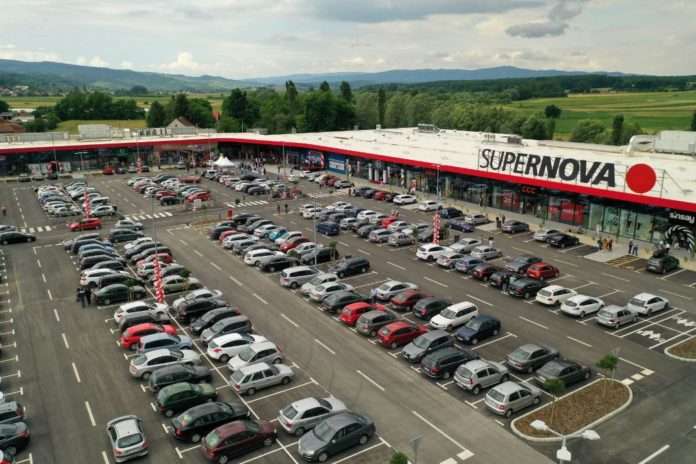 Supernova-Požega-3