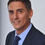 Tomislav Kramaric – Konzum