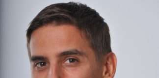 Tomislav Kramarić novi je član Uprave Konzuma