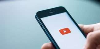 Vlog: Evolucija Youtubea kao marketinškog instrumenta za trgovinu