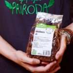 bio&bio kompostabilna ambalaža 1