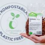 bio&bio kompostabilna ambalaža 2