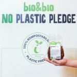 bio&bio kompostabilna ambalaža 3