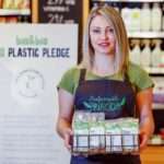 bio&bio kompostabilna ambalaža 4