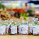 bio&bio kompostabilna ambalaža 5