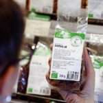 bio&bio kompostabilna ambalaža 6