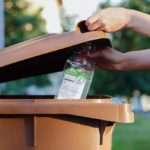 bio&bio kompostabilna ambalaža 8