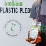 bio&bio kompostabilna ambalaža 9