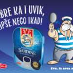 eva 300×250 web banner