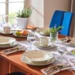 kombinirani servis Marie Louse 1690 kn