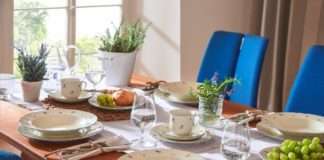 Počeo Festival brendova u Lesnini XXXL