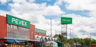 Nova rebrendirana priča tvrtke službeno počela, Pevex upisan u sudski registar