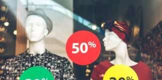 Počinju ljetna sezonska sniženja